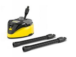 Karcher T 7 Plus T-Racer 